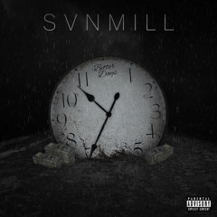 POPPIN SHIT (feat. DG Recklezz, MontanaRose & Shaky Shawn)