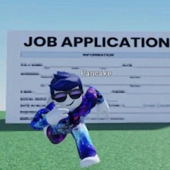 I LOVE CHICHI!!!!!  Music Box of Fate - Community Charity Single