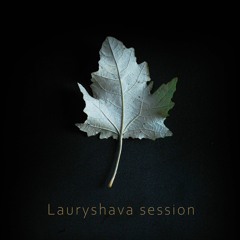 Lauryshava Session (feat. Ignat Kachan)