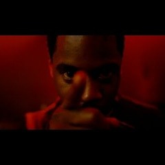 FBG Dutchie Last Laugh Official Music Video.mp3