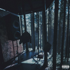 khole (prod. prataudio, synthetic & kaaj)