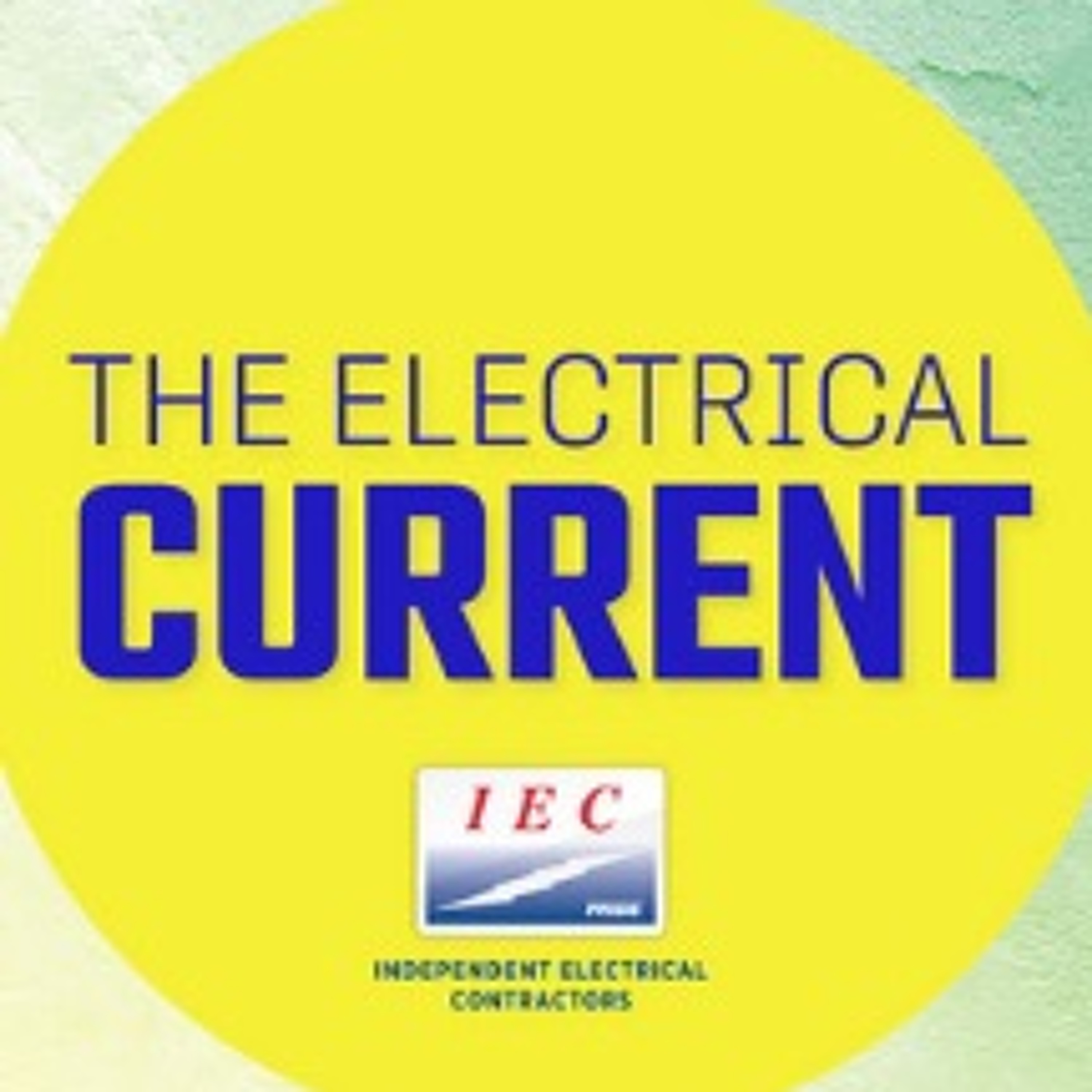 The Electrical Current