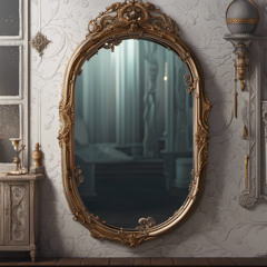 Glip (prod. lowtyde)