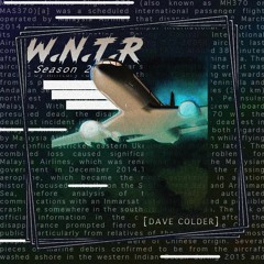 Memento Ft. V. Soul (Prod. By LUCASQUINN)