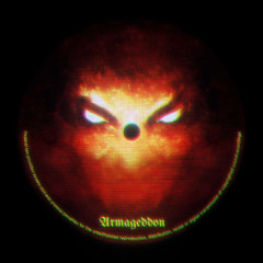 Armageddon