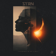 STRN & F3RR0- Buried Light [142]