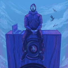 Skillz - BR&EN (Prod. BR&EN)