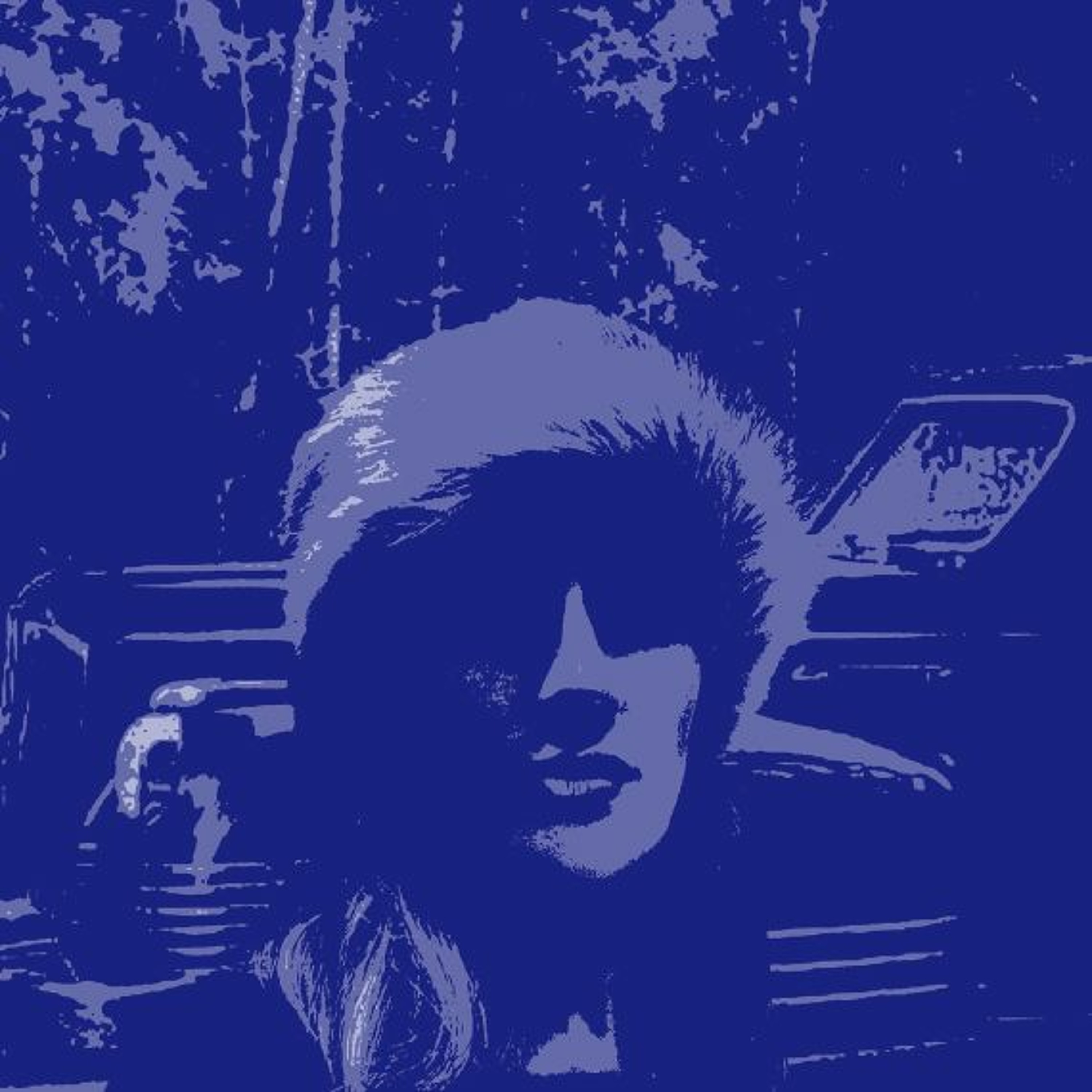 Code 'Taupe' episode artwork
