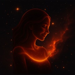 Медитация "Внутренняя Улыбка"