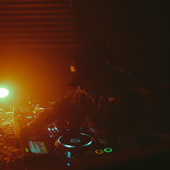 Scratcha - 11 April 2025