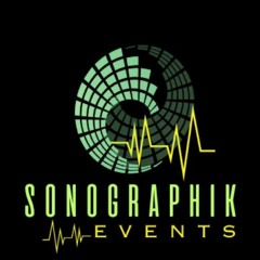 Dj set / Booking / Freeparty