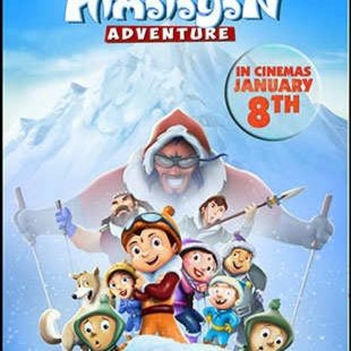 Stream Chhota Bheem - Himalayan Adventure 1080p Tamil Dubbed Movie by James Carter | Listen online for free on SoundCloud Stream Chhota Bheem - Himalayan Adventure 1080p Tamil Dubbed Movie by James Carter | Listen online for free on SoundCloud