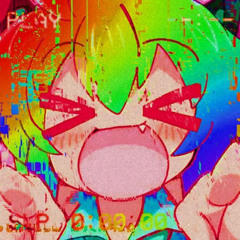 treat u right feat. starkillz (prod. Rottn)