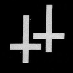 helmut lang