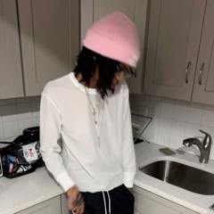 [FREE] Underground Type Beat " Galaxy "