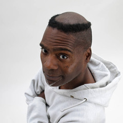 RUNK_FREESTYLE (feat) AntonSkolaPissari420