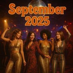 September 2025