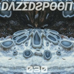 DΛZΣDSPӨӨП030