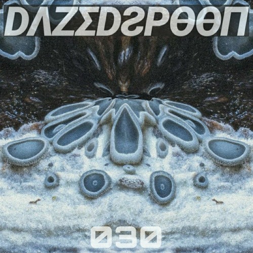 DΛZΣDSPӨӨП030