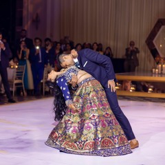 Haritha and Pranav's First Dance Mix