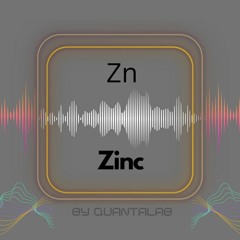 Zinc_dwell60-square-384kHz.flac