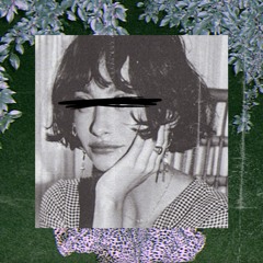 $UICIDEBOY$ - NYX