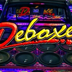 CHAMA ELA PRA FUDER AQUI EM GOIÂNIA - MC JAJAU DJ FERNANDO WAMBASTER DEBOXE ELETRO FUNK 2021