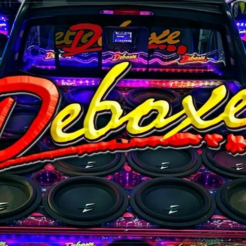 CHAMA ELA PRA FUDER AQUI EM GOIÂNIA - MC JAJAU DJ FERNANDO WAMBASTER DEBOXE ELETRO FUNK 2021
