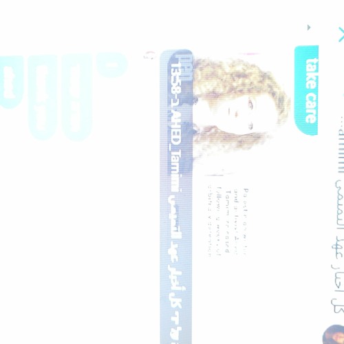 asader leseudata words by holi lion