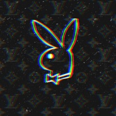 playboy