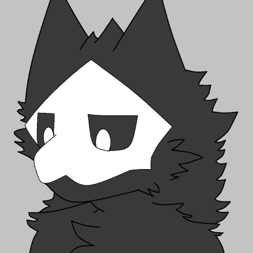 8 bit furry