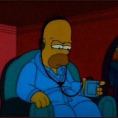 Champagne Poetry Freestyle