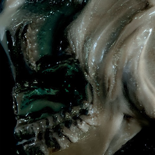 Tres (Previews) [SNVA003]