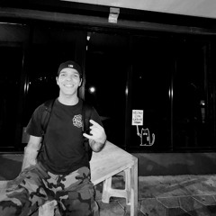 Post Festival Detox by Noonz