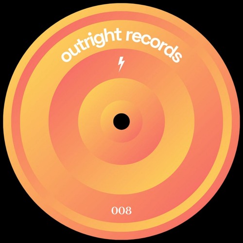 Premiere: 3 - Michael James - Once Again [outright008]