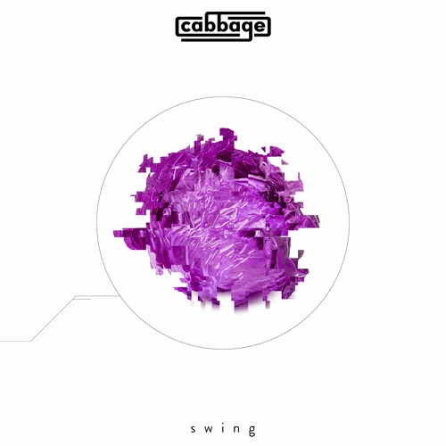 cabbage - swing