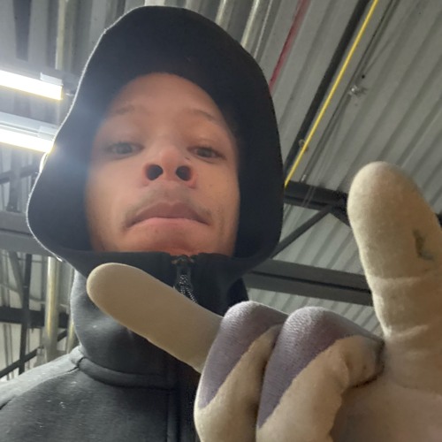 silent talk/ stashed alot prod22asonn/aavaan