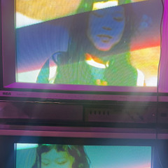 Split Screen 11.13.25 mpls, mn