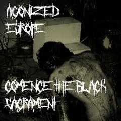 Is there a dead god atop the mountain ?