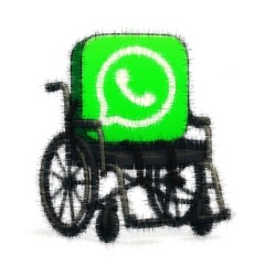 ватцап (ft. мистер деньги)