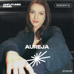 Aureja - 27.02.25