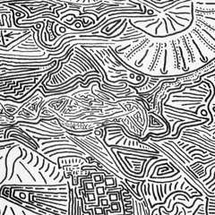 Italian Beaches And Rotten Peaches