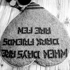 uShukela Wami [Prod. léroyqiniso]