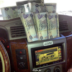 2012 playlist