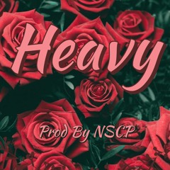 Heavy