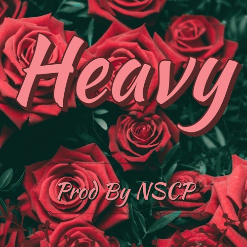 Heavy