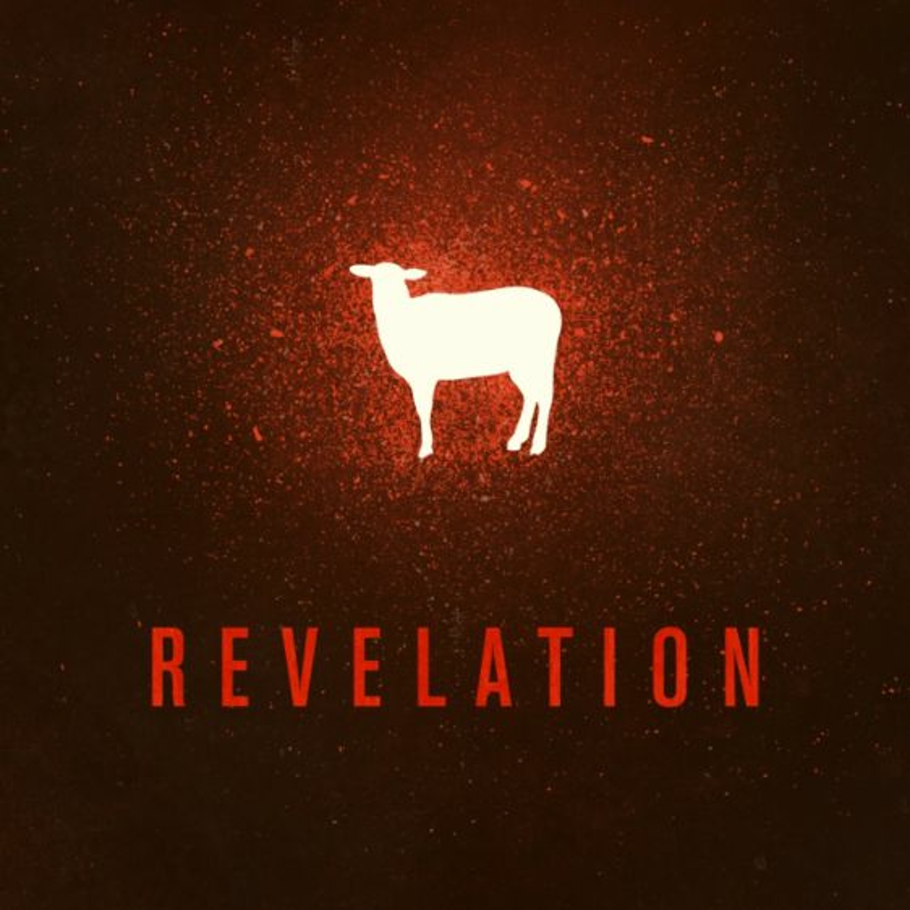 Revelation 19:11-21 "The Rider on the White Horse (Part Two)" episode artwork