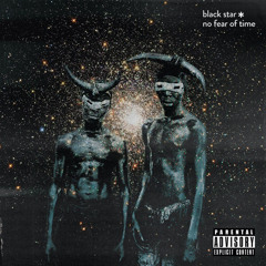 Tribute-Black Star