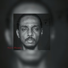 محمود عبد العزيز - توأم روح (ماستر)