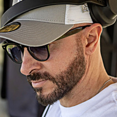 DJ SET MUSICA ITALIANA AFRO-HOUSE  LUGLIO 2025